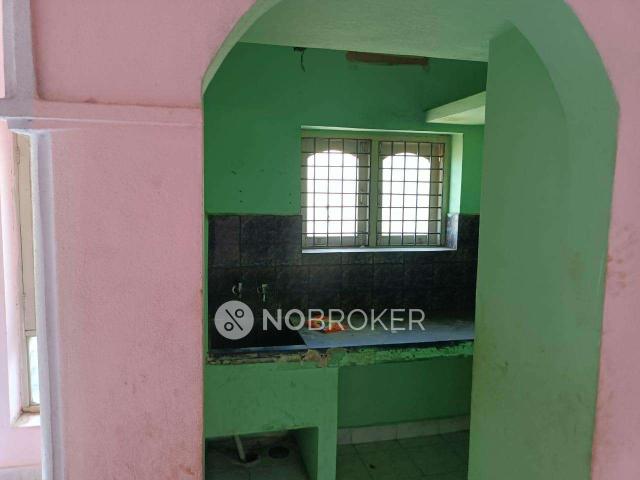 Property for rent in Ranga Reddy, Haidarabad