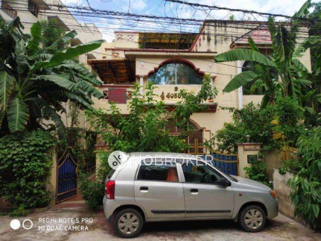 Property for rent in Ranga Reddy, Haidarabad