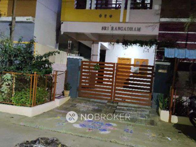 Property for rent in Ranga Reddy, Haidarabad