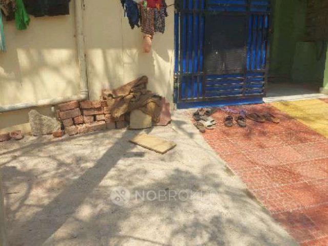 Property for rent in Miyapur, Hyderabad