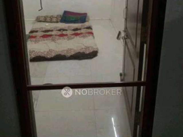 Property for rent in Ranga Reddy, Haidarabad