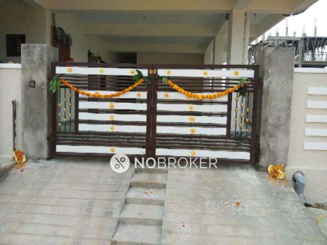Property for rent in Ranga Reddy, Haidarabad