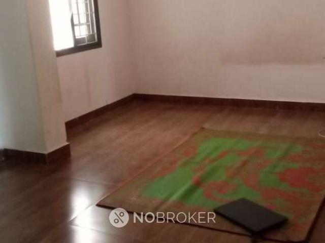 Property for rent in Ranga Reddy, Haidarabad