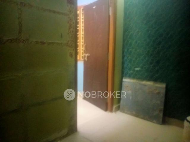Property for rent in Tamil Nadu