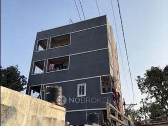 Property for rent in Ranga Reddy, Haidarabad