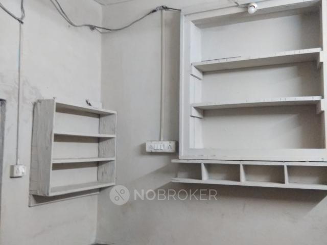 Property for rent in Ranga Reddy, Haidarabad