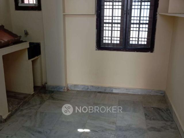 Property for rent in Ranga Reddy, Haidarabad