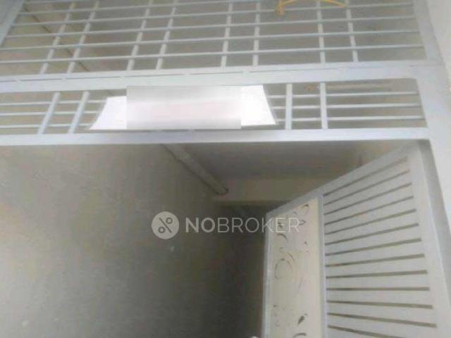 Property for rent in Ranga Reddy, Haidarabad