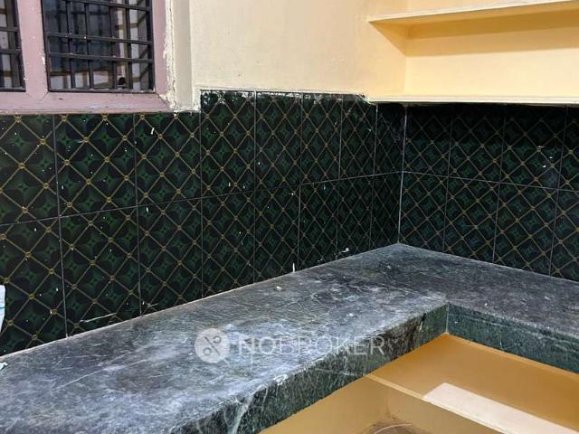 Property for rent in Ranga Reddy, Haidarabad