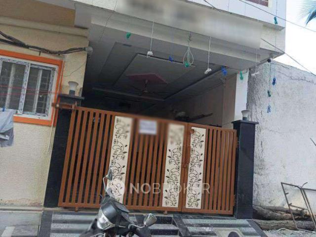 Property for rent in Ranga Reddy, Haidarabad