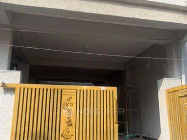 Property for rent in Ranga Reddy, Haidarabad