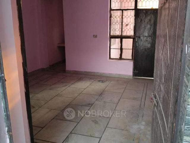 Property for rent in Vasundhara - Delhi, Arunachal Pradesh