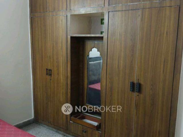 Property for rent in North Delhi, Deri