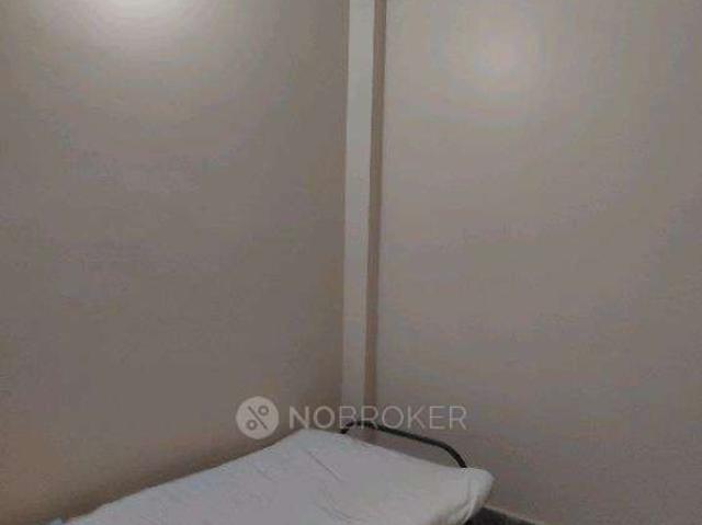 Property for rent in West Delhi, Deri