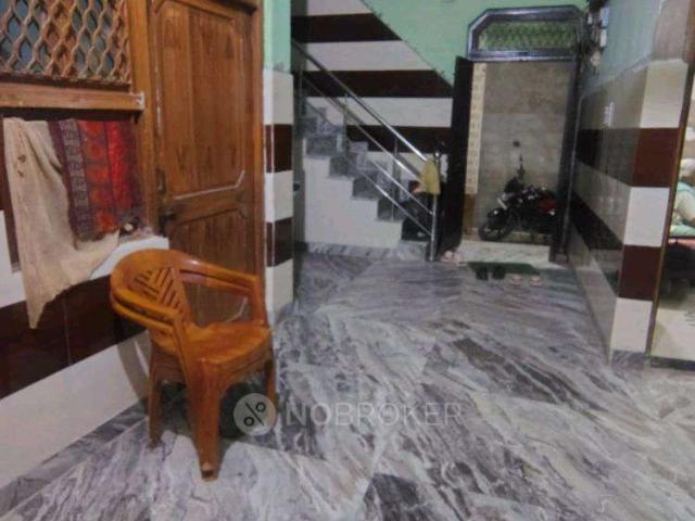 Property for rent in Vasundhara - Delhi, Arunachal Pradesh