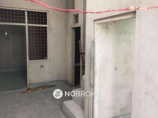 Property for rent in Vasundhara - Delhi, Arunachal Pradesh