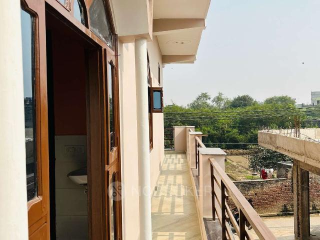 Property for rent in Vasundhara - Delhi, Arunachal Pradesh