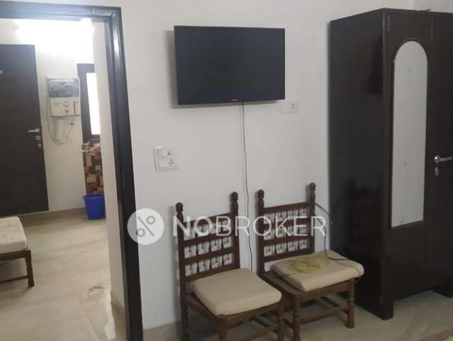 Property for rent in Hariana