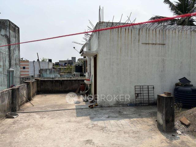 Property for rent in Kilkattalai, Tamil Nadu
