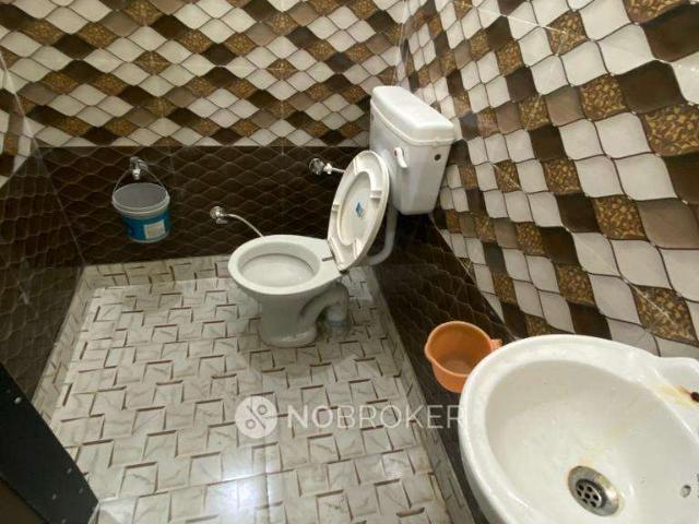 Property for rent in Vasundhara - Delhi, Arunachal Pradesh