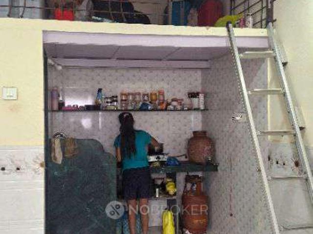 Property for rent in Andheri - Mumbai, National Capital Territory Of Delhi