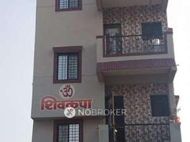 Property for rent in Haveli, National Capital Territory Of Delhi