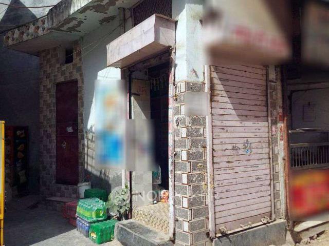 Property for rent in Deri
