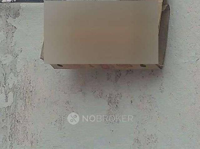 Property for rent in Haidarabad, Telangana