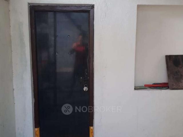Property for rent in Haidarabad, Telangana