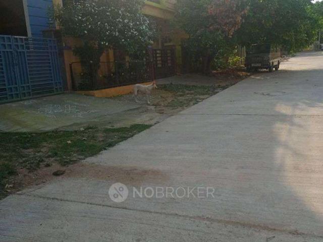 Property for rent in Haidarabad, Telangana