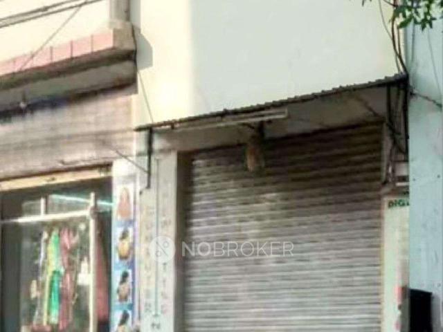 Property for rent in Haidarabad, Telangana