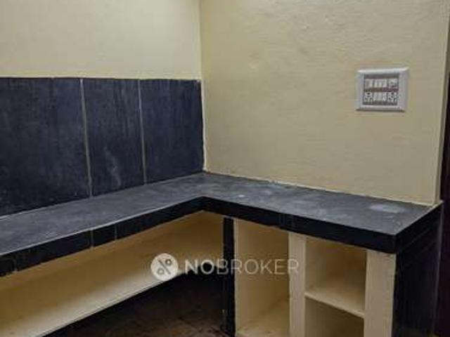 Property for rent in Haidarabad, Telangana