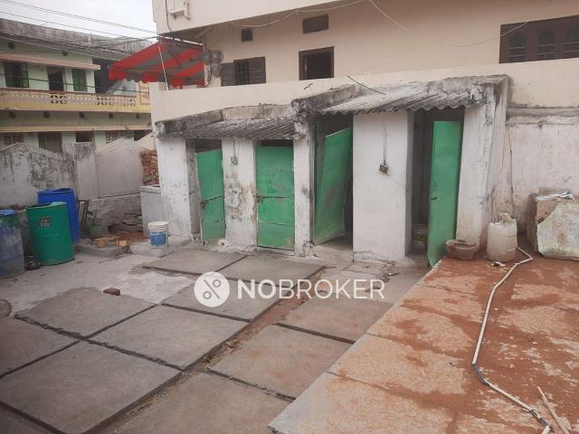 Property for rent in Haidarabad, Telangana