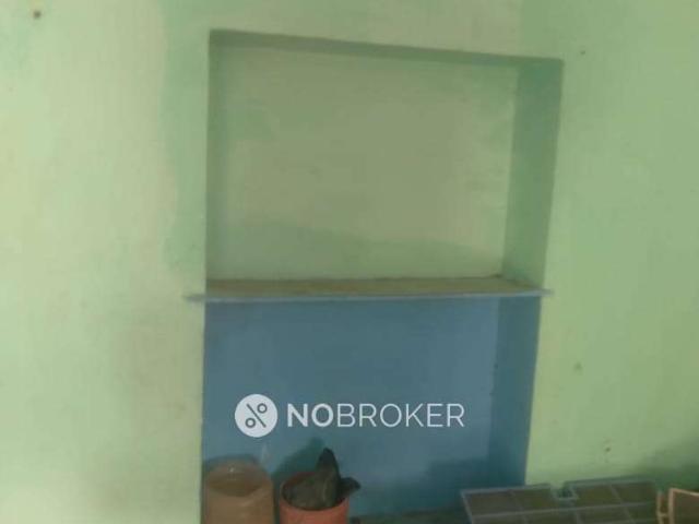 Property for rent in Haidarabad, Telangana
