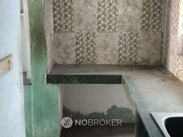 Property for rent in Haidarabad, Telangana