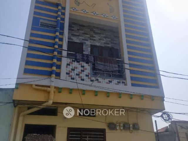 Property for rent in Haidarabad, Telangana