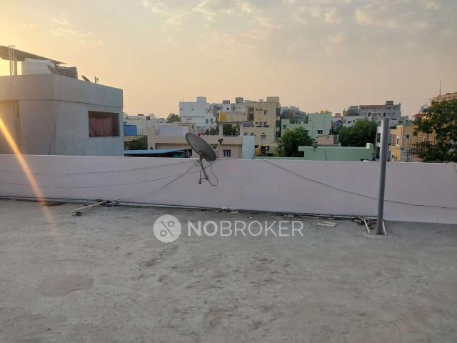 Property for rent in Haidarabad, Telangana