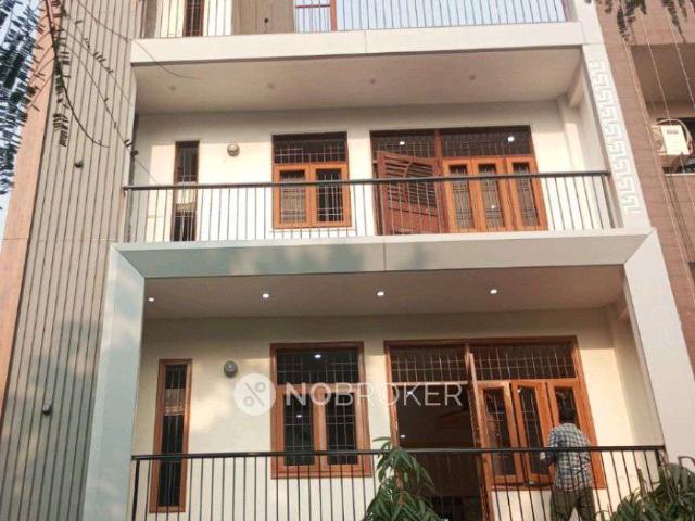 Property for rent in Arunachal Pradesh