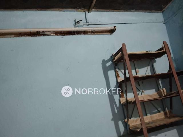 Property for rent in North Delhi, Deri