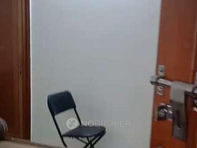 Property for rent in North Delhi, Deri