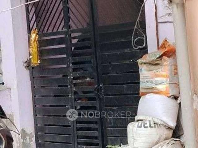 Property for rent in North Delhi, Deri