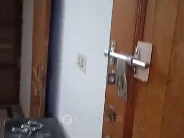 Property for rent in North Delhi, Deri
