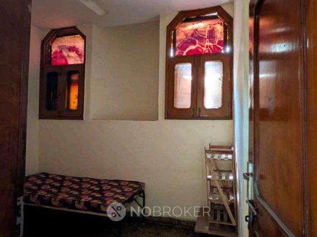 Property for rent in North Delhi, Deri