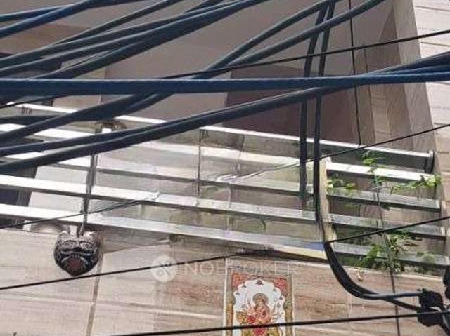 Property for rent in North Delhi, Deri