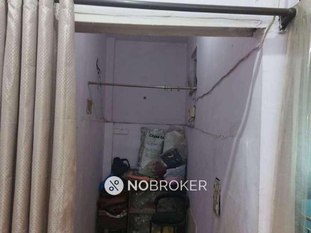 Property for rent in North Delhi, Deri