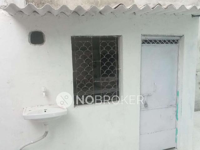 Property for rent in Indra Vikas Colony, Delhi