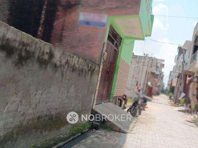 Property for rent in Muradnagar, Arunachal Pradesh