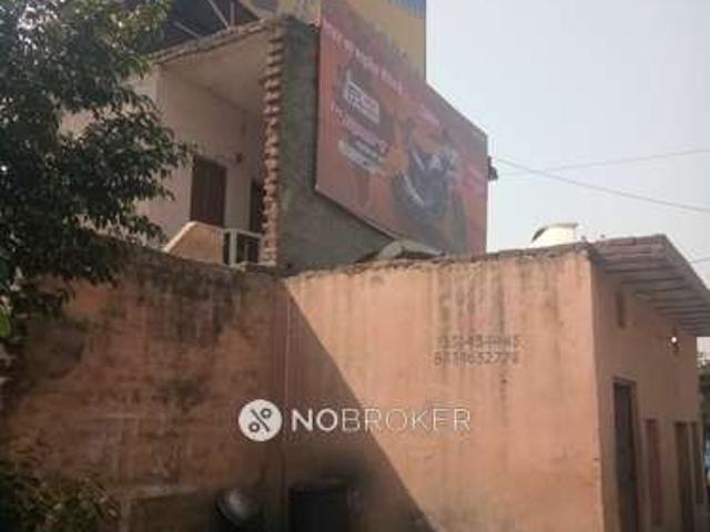 Property for rent in Muradnagar, Arunachal Pradesh