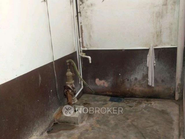 Property for rent in Arunachal Pradesh