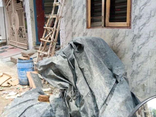 Property for rent in Arunachal Pradesh